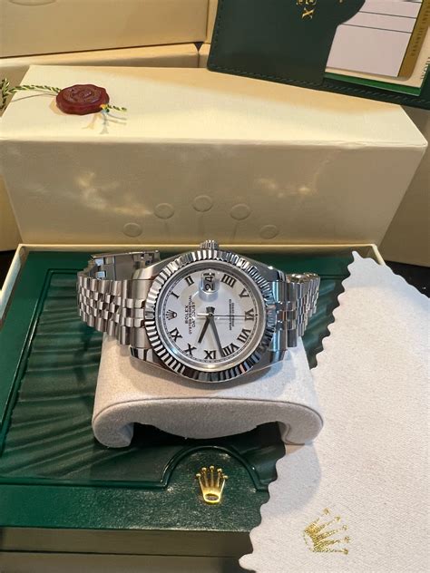 ceas rolex second hand|Rolex romania official site.